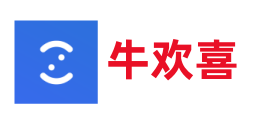 白河县博信电子商务有限公司
